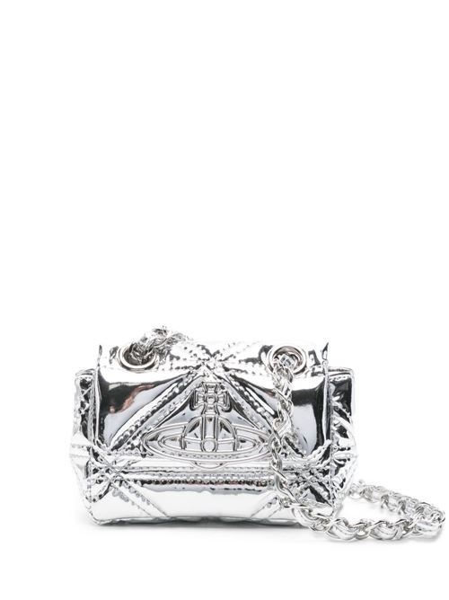  VIVIENNE WESTWOOD | 5C01000UW S0024Q401